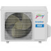 Air Conditioner: Godrej 1 Ton 3 Star (5-In-1 Convertible Cooling, 2023 Model, Stabilizer Free Operation (140-280 V Range), AC 1T EI 12TINV3R32-GWA Split) Inverter Split AC